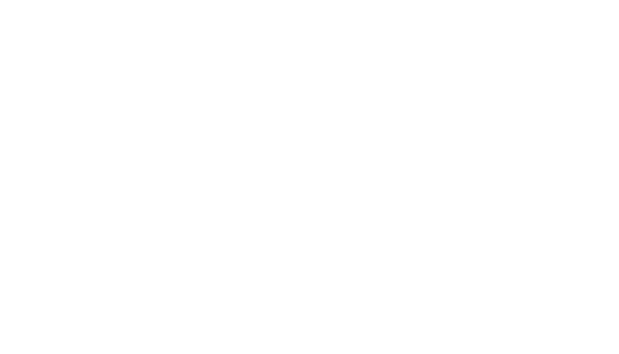 The Overlook at Nacogdoches Logo